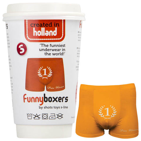 FALCON WET LOOK C-RING JOCK