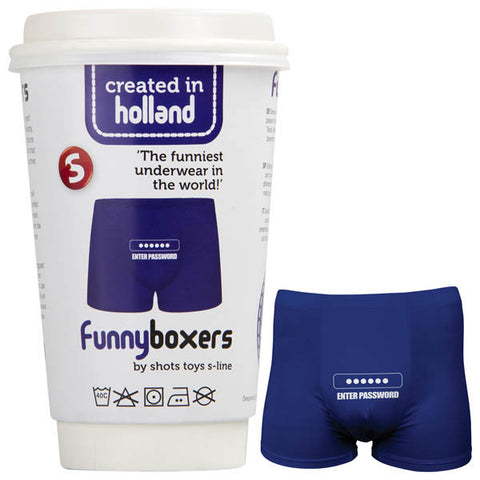 FALCON WET LOOK C-RING JOCK