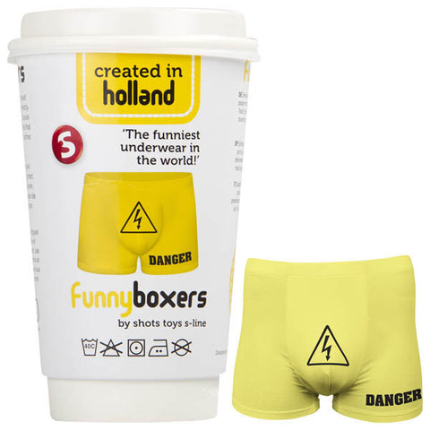 FALCON WET LOOK C-RING JOCK