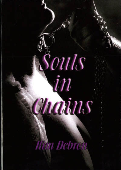 SOULS IN CHAINS