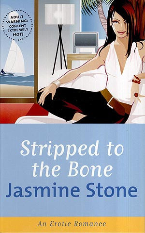 Stripped To The Bone