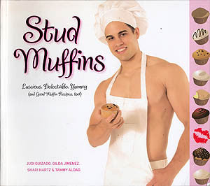 Stud Muffins