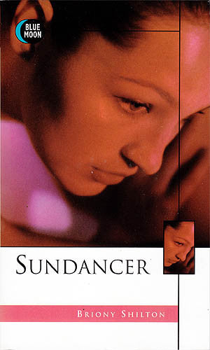 Sundancer