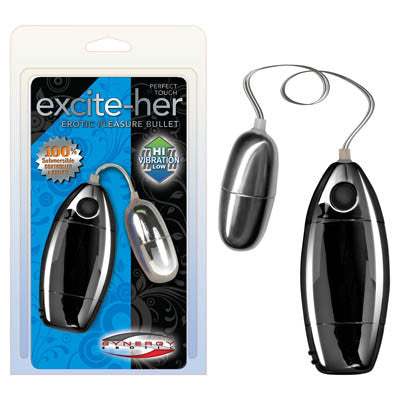 EXCITE-HER