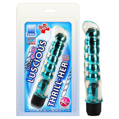 4 IN 1 PURE & CLEAN