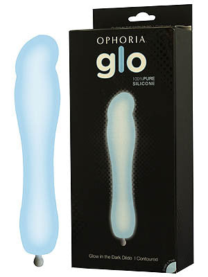 Glo