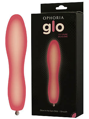Glo