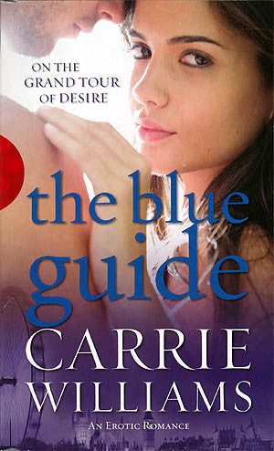 The Blue Guide