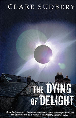 The Dying of Delight