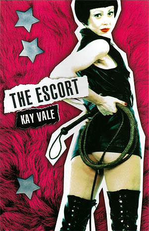 The Escort