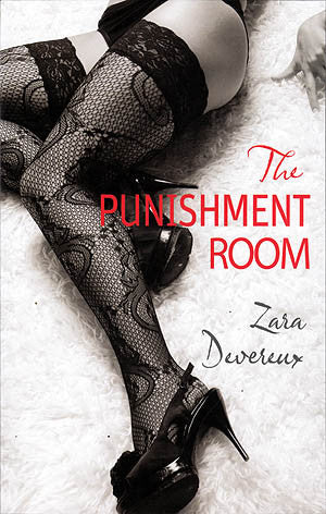 The Punishment Room