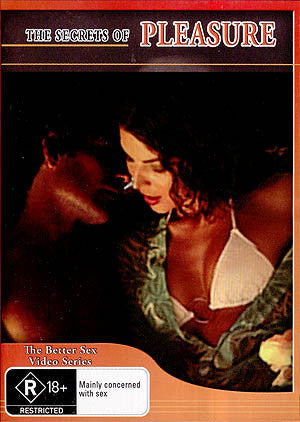 The Secrets Of Pleasure