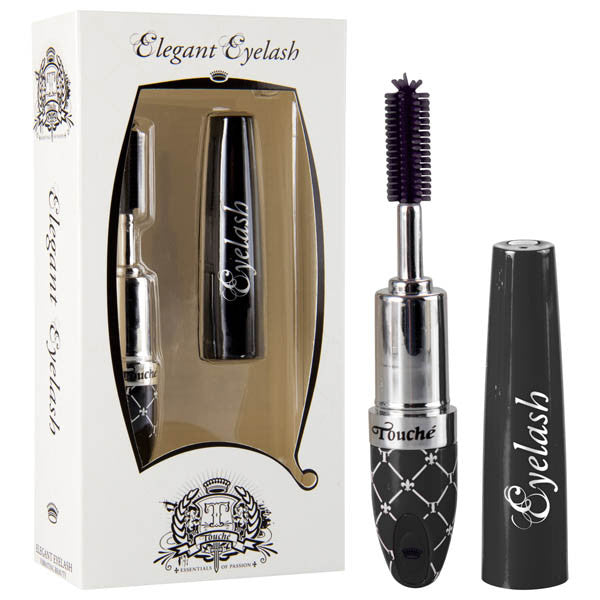 TOUCHE ELEGANT EYELASH