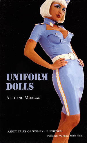 Uniform Dolls