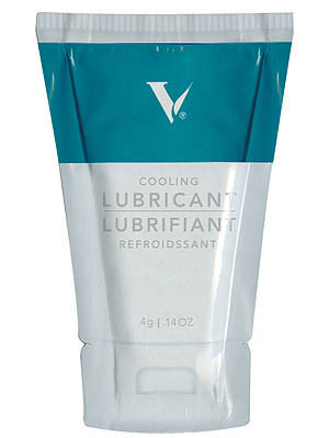 V COOLING LUBRICANT