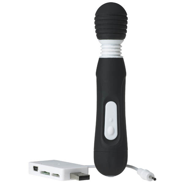 MINI MAGIC RECHARGEABLE