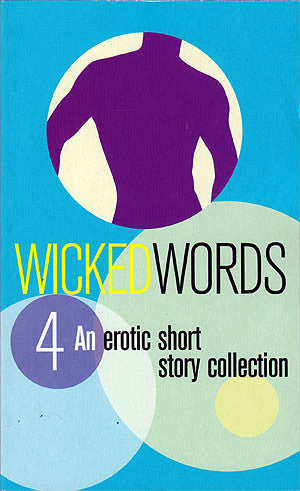 Wicked Words #4
