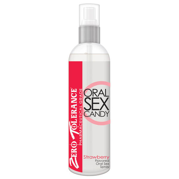 ORAL SEX CANDY