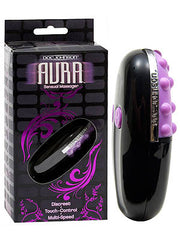 AURA