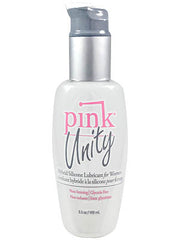 Pink Unity