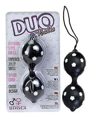 DUO BALLS