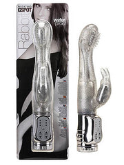 G Spot Rabbit