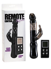 REMOTE CONTROL RABBIT