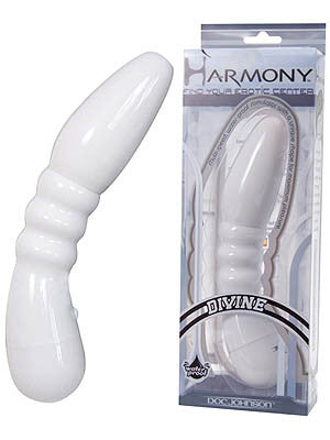 HARMONY DIVINE - YANG