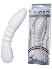 HARMONY DIVINE - YANG