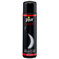 PJUR LIGHT