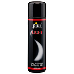 PJUR LIGHT