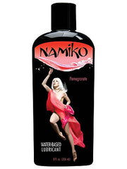 NAMIKO WATER-BASED LUBRICANT