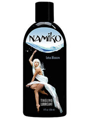 NAMIKO TINGLING LUBRICANT