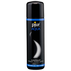 PJUR AQUA