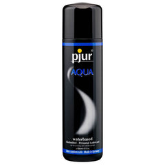 PJUR AQUA