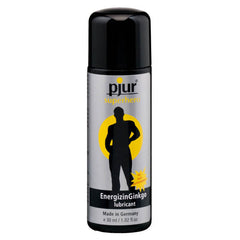 PJUR SUPERHERO