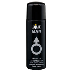 PJUR MAN EXTREME