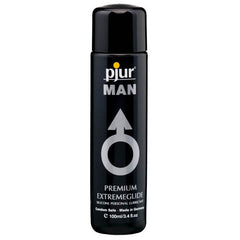 PJUR MAN EXTREME