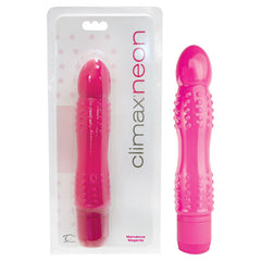 CLIMAX NEON - MARVELOUS MAGENTA