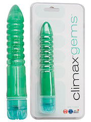climax gems - jade missile