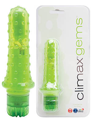 climax gems - margarita bubbly