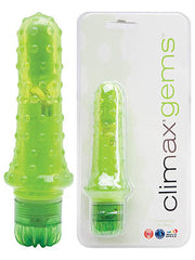 climax gems - margarita bubbly
