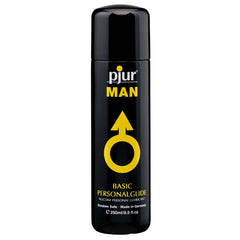 PJUR MAN BASIC PERSONAL GLIDE