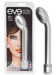 EVE AFTER DARK - G-SPOT VIBE