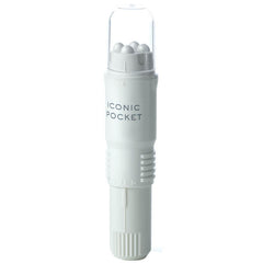 ICONIC POCKET