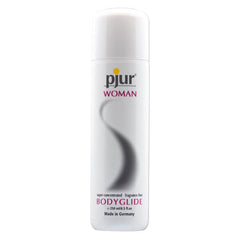 PJUR WOMAN