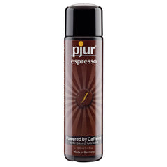 PJUR ESPRESSO