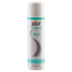 PJUR WOMAN NUDE