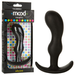 MOOD - NAUGHTY 2