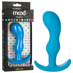 MOOD - NAUGHTY 2